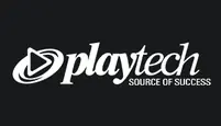 Playtech